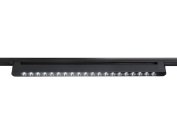 Трековый светильник Ambrella light GL6721 Track System