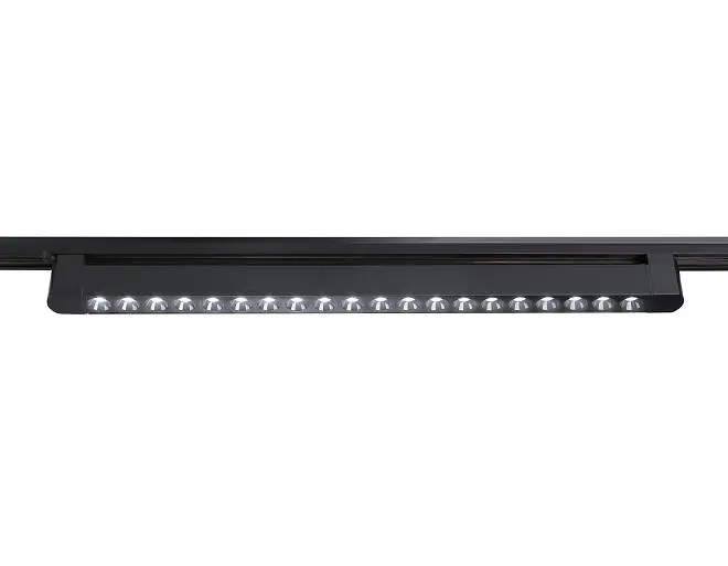 Трековый светильник Ambrella light GL6721 Track System Трековый светильник Ambrella light GL6721 Track System