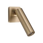 Спот Arlight 052942 READER