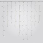 Гирлянда Uniel ULD-B3010-200/DTA WHITE IP20