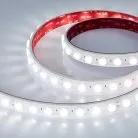 Светодиодная лента герметичная Arlight 040917 FLT A42