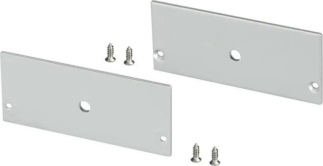 Заглушка для ленты Arlight 028039