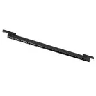 Светильник д/1-фазн трека Lightstar 266837 LINEA