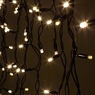 Гирлянда ЭРА ERAPS-NK10