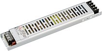 Блок питания для светодиодной ленты Arlight 023140 HTS-SLIM
