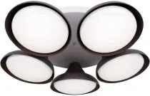 Накладная люстра Stilfort 2081/08/05C Graves