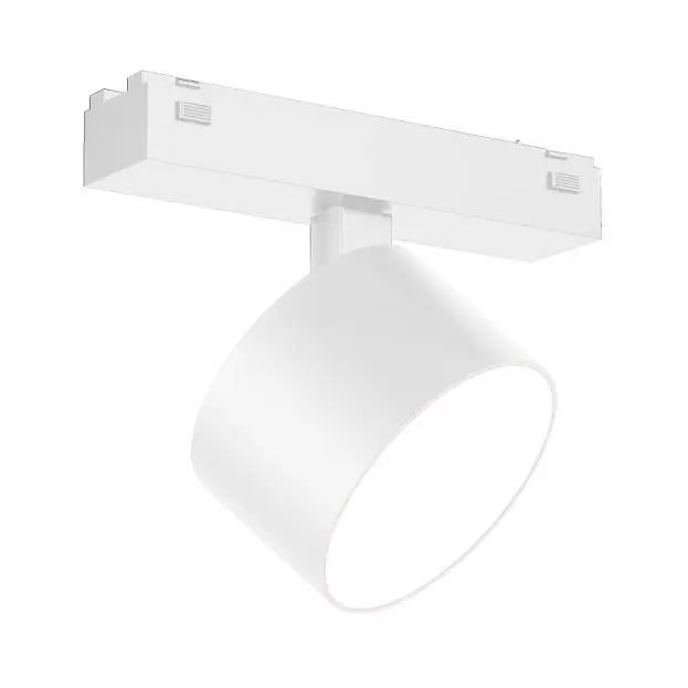 Светильник на шине Arlight 044475 MAG-VIBE Светильник на шине Arlight 044475 MAG-VIBE