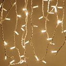 Гирлянда ЭРА ERAPS-SK1