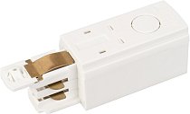 Подвод питания Arlight 029293 POWER ACC D