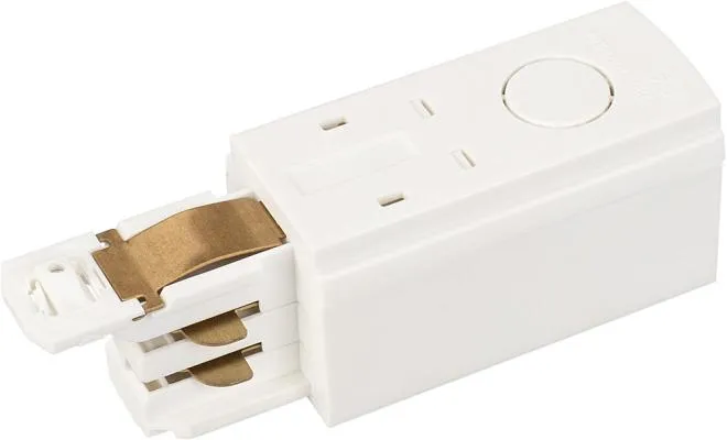 Подвод питания Arlight 029293 POWER ACC D Подвод питания Arlight 029293 POWER ACC D