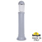 Садовый светильник Fumagalli D15.555.000.LXF1R.FRA Sauro