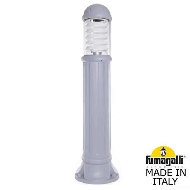 Садовый светильник Fumagalli D15.555.000.LXF1R.FRA Sauro Садовый светильник Fumagalli D15.555.000.LXF1R.FRA Sauro