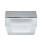 Точечный светильник Kanlux 4702 PERS CT-DS94-C/W
