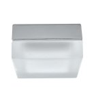 Точечный светильник Kanlux 4702 PERS CT-DS94-C/W