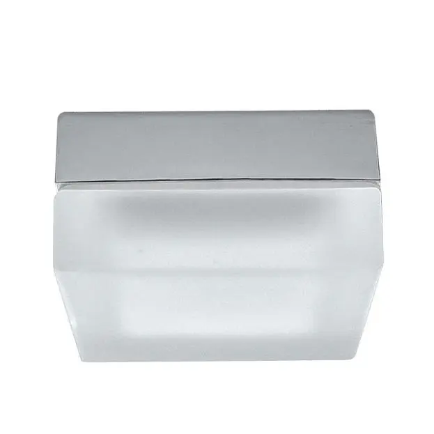 Точечный светильник Kanlux 4702 PERS CT-DS94-C/W Точечный светильник Kanlux 4702 PERS CT-DS94-C/W