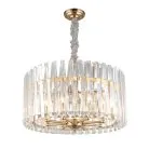 Люстра подвесная Aployt APL.808.13.08 Verene