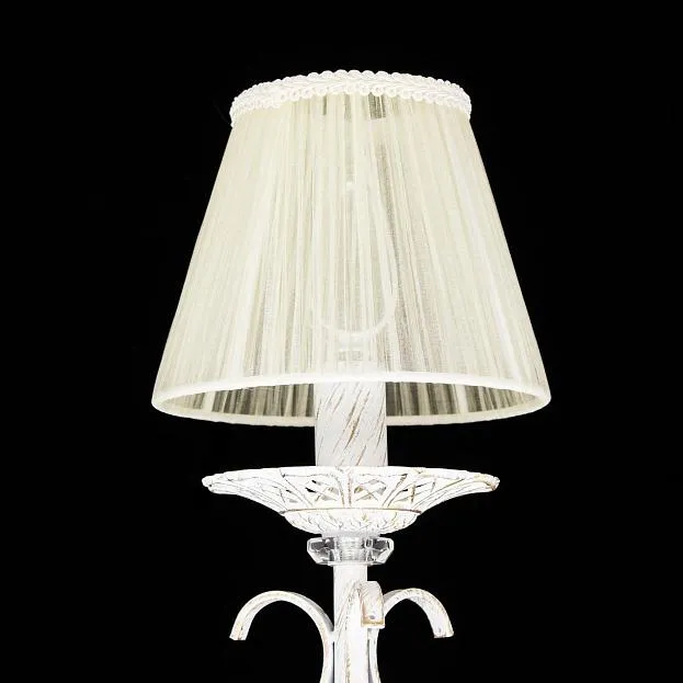 Абажур Citilux 116.008 Бежевый