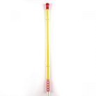 Настенный светильник Yellow Seletti 06942 Superlinea