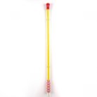 Настенный светильник Yellow Seletti 06942 Superlinea