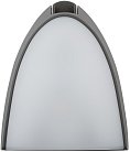 Архитектурная подсветка Oasis Light W1888-3K Gr tube LED