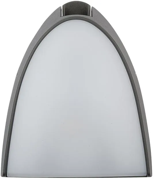 Архитектурная подсветка Oasis Light W1888-3K Gr tube LED Архитектурная подсветка Oasis Light W1888-3K Gr tube LED