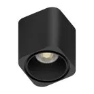 Трековый светильник Magnetic track 48 Omnilux APL.0108.00.06