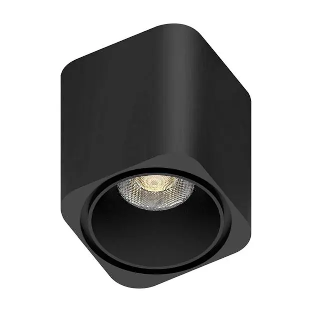Трековый светильник Magnetic track 48 Omnilux APL.0108.00.06 Трековый светильник Magnetic track 48 Omnilux APL.0108.00.06