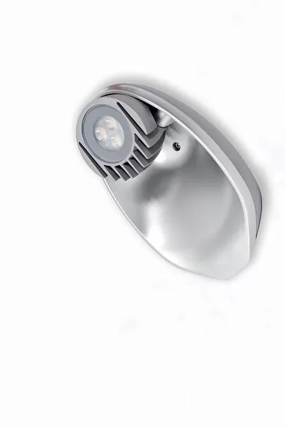Настенный светильник уличный Oasis Light W6160 S Настенный светильник уличный Oasis Light W6160 S