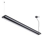 Подвесной светильник NOVOTECH 358446 ITER