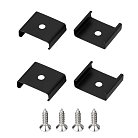 Держатель Arlight 049450