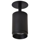 Спот Wertmark WE801.01.027+WE803.RG.020 Stecken