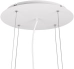 Подвес Arlight 022151 SPX-TB-2 SP-Tor