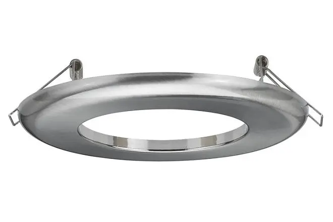 Основание Paulmann 92506 Adapter EBL-d von 75-120 auf 68-70mm Eis