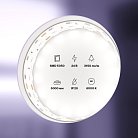 Светодиодная лента Maytoni 20036 LED STRIP 5м