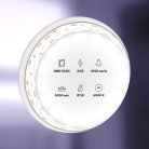 Светодиодная лента Maytoni 20036 LED STRIP 5м