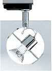 Трековый светильник Fabbian D36J0100 Aster