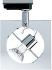 Трековый светильник Fabbian D36J0100 Aster