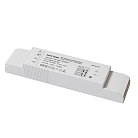 Источник питания 30-40W IP20 Maytoni PSL-DL40-S-750-900mA Источники Dali