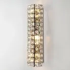 Настенный светильник Modelux ML.558.450 CR