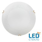 Настенно-потолочный светильник SONEX 7602/DL AMMONITE
