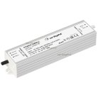 Блок питания для светодиодной ленты Arlight 020007 ARPV