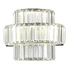 Настенный светильник ST Luce SL1622.111.01 TIVOLI