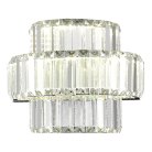 Настенный светильник ST Luce SL1622.111.01 TIVOLI