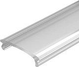 Экран Arlight 026748(1)