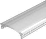 Экран Arlight 026748(1)