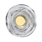 Настенный светильник Arte Lamp A1681AP-5PB BEVEL