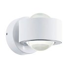 Бра Eglo 96048 ONO 2