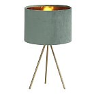 Прикроватная лампа ST-Luce SL6242.704.01 FUEGO