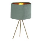 Прикроватная лампа ST-Luce SL6242.704.01 FUEGO