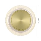 Светильник настенный ST Luce SL6239.201.03 FRITTELA